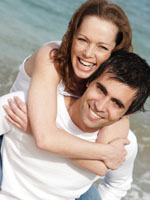 family dental services